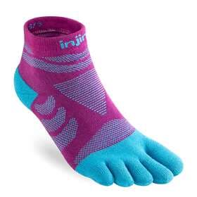 Injinji Ultra Run Mini-C (Unisex)