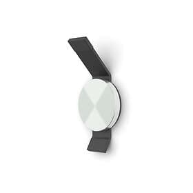 Multibrackets M Sonos Move Wall Mount