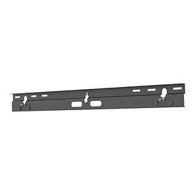 Multibrackets M Sonos Arc Wall Mount