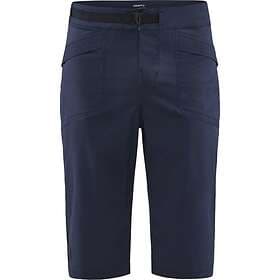 Craft Core Offroad Xt Shorts (Herr)
