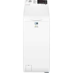 AEG L6TNE621G (Vit)