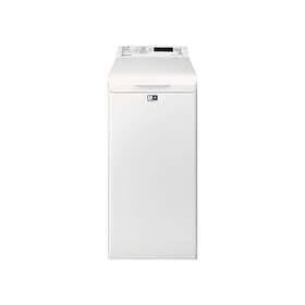 Electrolux EW6T3226B3 (Vit)