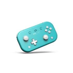 8Bitdo Lite 2 (Switch)