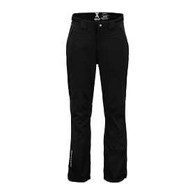 Abacus Pitch 37.5 Pants (Herr)