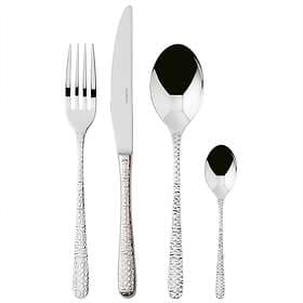 Sambonet Venezia Bestickset 24 Delar