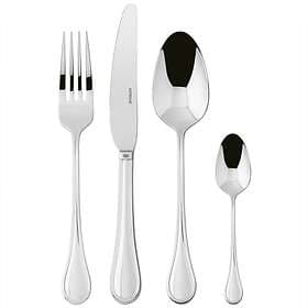Sambonet Royal Bestickset 24 Delar