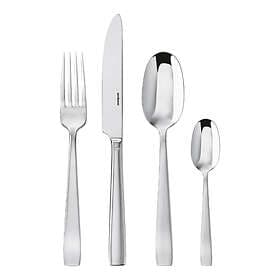 Sambonet Flat Bestickset 24 Delar