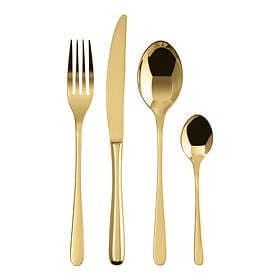 Sambonet Taste Bestickset 24 delar