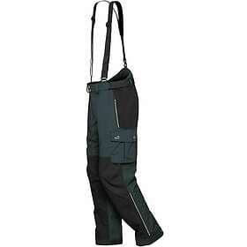 Geoff Anderson Urus 6 Pants