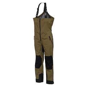 Savage Gear SG4 Bib & Brace