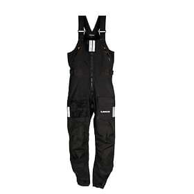 Leech Tactical Pants