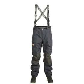 Ursuit Märket 4-Tex Trousers