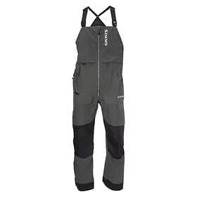 Simms ProDry GTX Bib