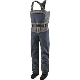 Patagonia Swiftcurrent Waders