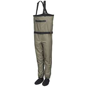 Kinetic ClassicGaiter St. Foot