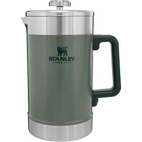 Stanley Stay-Hot French Press 1,4L