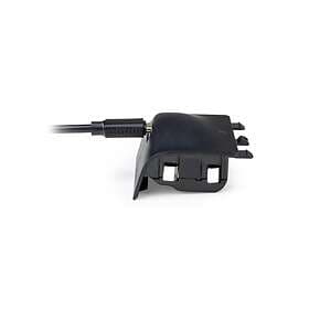 Bigben Interactive Battery Pack (Xbox Series X/S)