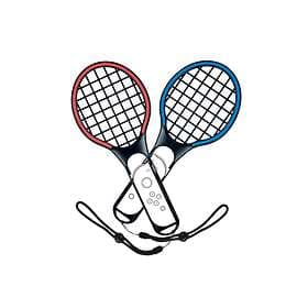 Bigben Interactive Joy-Con Tennis Racket 2-pack (Switch)