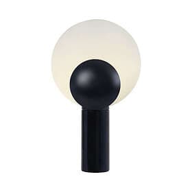 Design For The People Caché Bordslampa