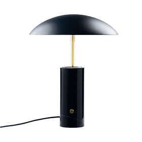 Design For The People Mademoiselles Bordslampa