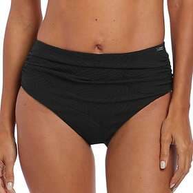 Fantasie Ottawa Deep Gathered Brief (Dam)