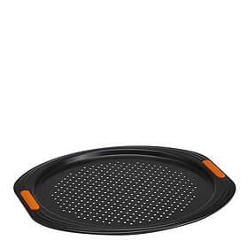 Le Creuset Non-stick Pizzaplatta 32,5cm