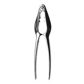 Gastromax Nötknäckare 15,5cm