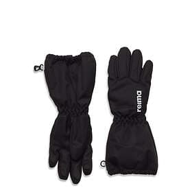 Reima Ennen Glove (Junior)