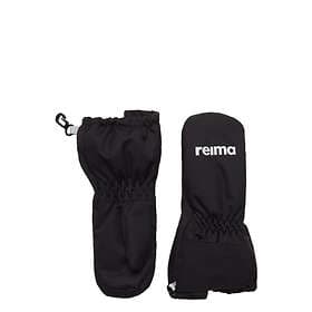 Reima Avaus Mitten (Junior)