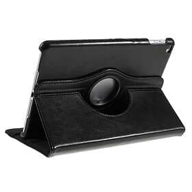 Azmaro 360 Leather Case for iPad 9.7/Air 2