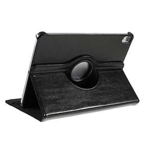 Azmaro 360 Leather Case for iPad Air 4/5