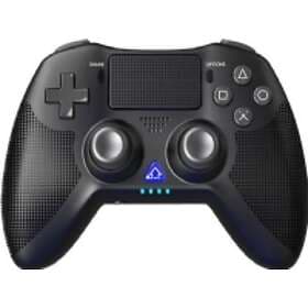 IPega PG-P4008 Bluetooth Gamepad