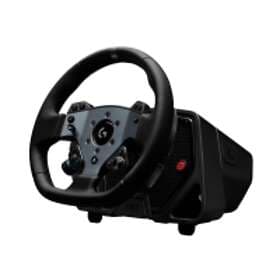 Logitech G Pro Racing Wheel (PC/Xbox)