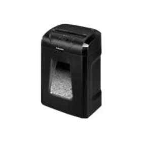Fellowes Powershred 12C