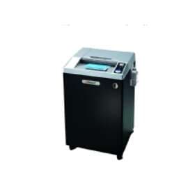 Kensington Rexel RLWX39