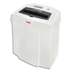 HSM Securio C14