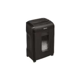 Fellowes Powershred 10M