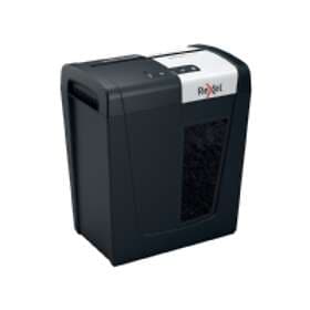 Rexel Secure MC6