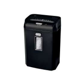 Rexel QS REX823