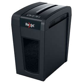 Rexel Secure X10-SL