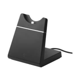 Jabra Evolve 65 Charging Stand