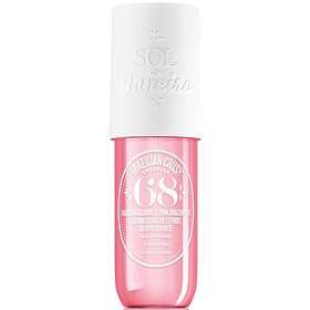 Sol de Janeiro Brazilian Crush Cheirosa 68 Perfume Mist 90ml