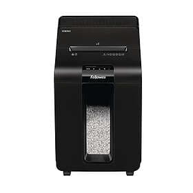 Fellowes Automax 100M