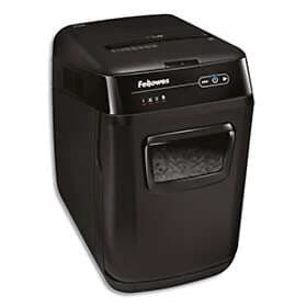 Fellowes Automax 150C