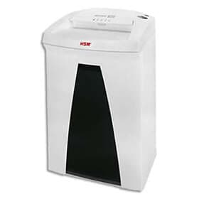 HSM Securio B22 P4