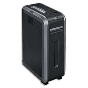 Fellowes 125Ci