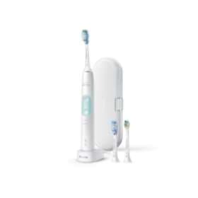 Philips Sonicare HX6483/52 ProtectiveClean 4700