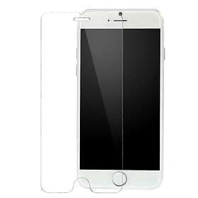 Azmaro Ultra Clear Tempered Glass for iPhone 6/6s