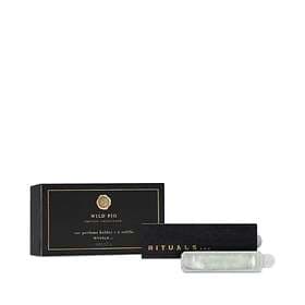 Rituals Wild Fig Car Perfume