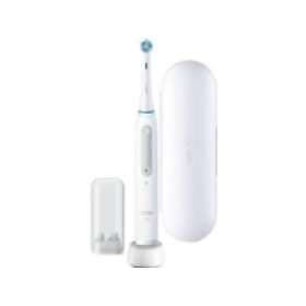 Oral-B iO Series 4 + Travel Case